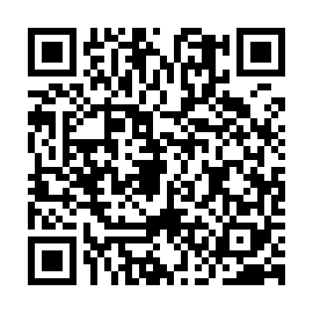 QR code for ICA9686