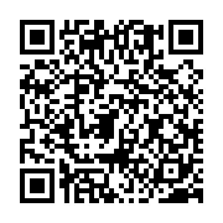 QR code for ICB1703