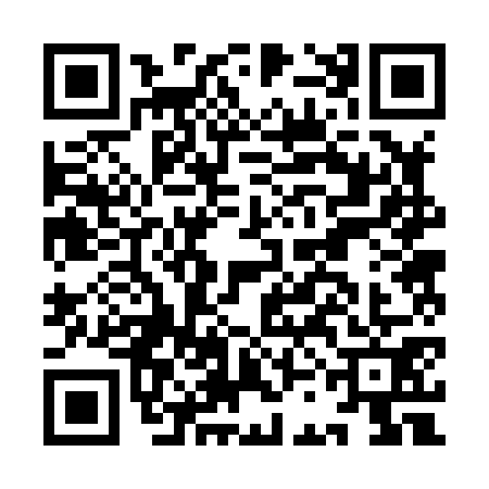 QR code for ICB8716