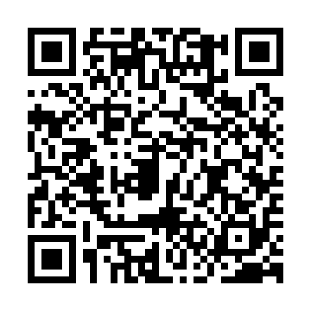 QR code for ICC1108