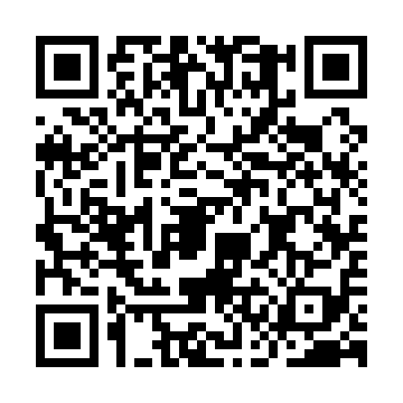 QR code for ICC1197