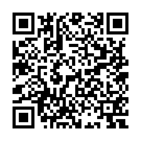 QR code for ICC9519