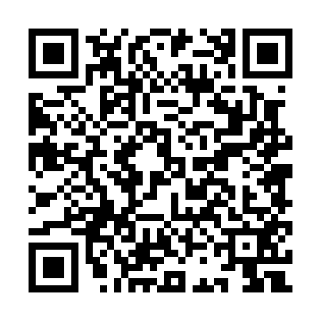 QR code for ICD0525