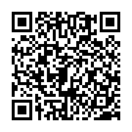 QR code for ICD0728