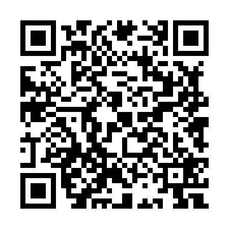 QR code for ICD8296