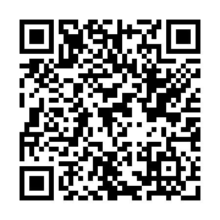 QR code for ICE3556