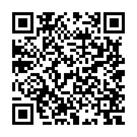 QR code for ICE8467