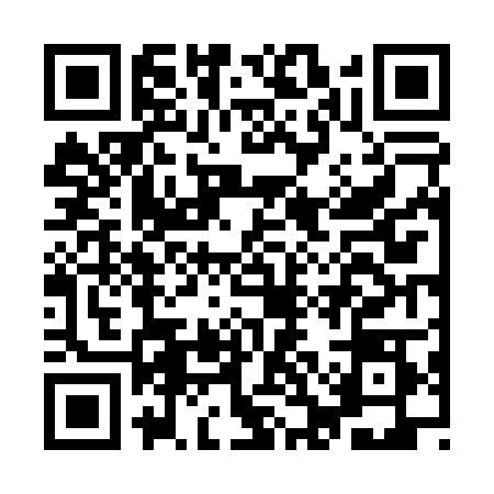 QR code for ICF0085