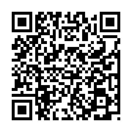 QR code for ICF3466