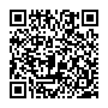QR code for ICF3968