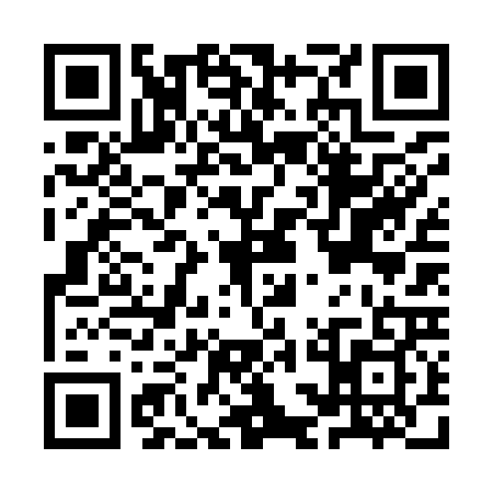 QR code for ICF9293