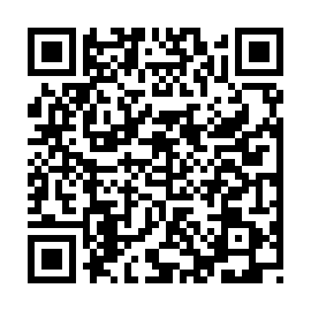 QR code for ICF9417