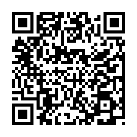 QR code for ICF9549