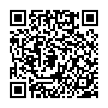 QR code for ICG1010