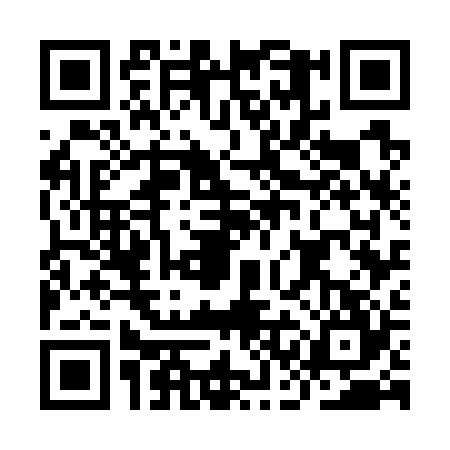 QR code for ICG7247