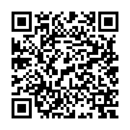 QR code for ICG8244