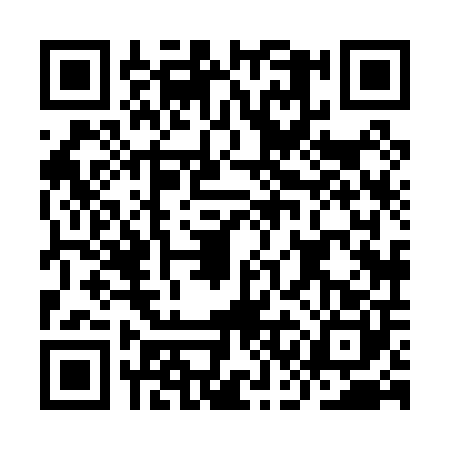 QR code for ICH0005