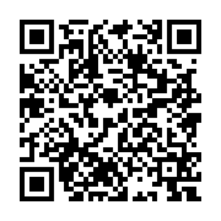 QR code for ICH1648