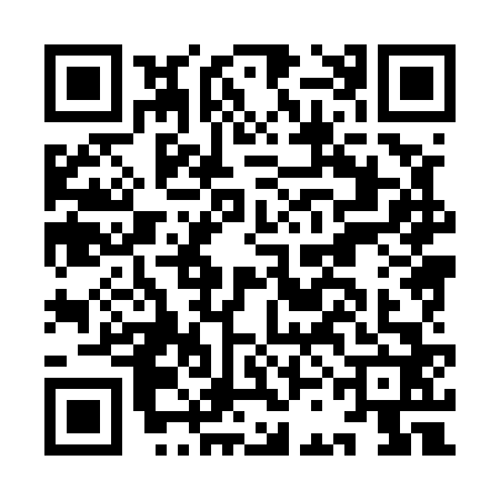QR code for ICH5622