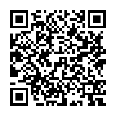 QR code for ICI8369