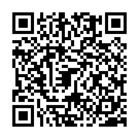 QR code for ICJ0353