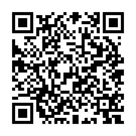 QR code for ICJ2146