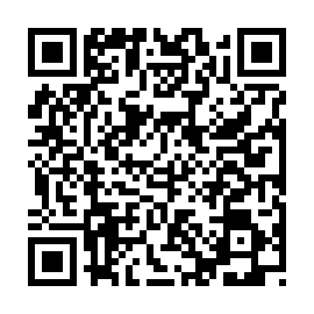QR code for ICJ6065