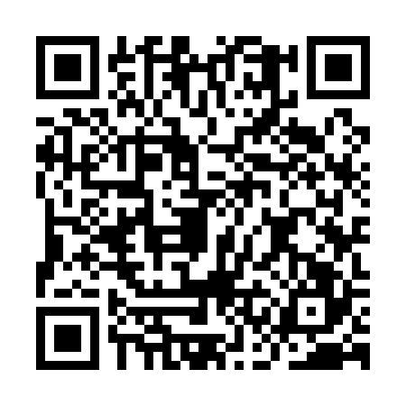 QR code for ICK1264
