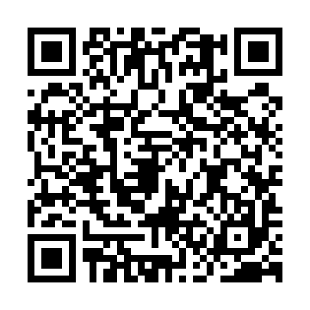 QR code for ICK5973