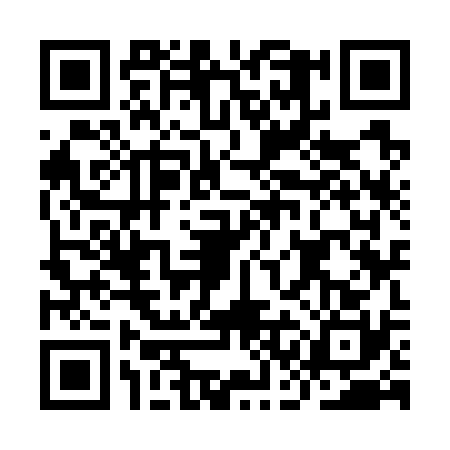 QR code for ICK7303