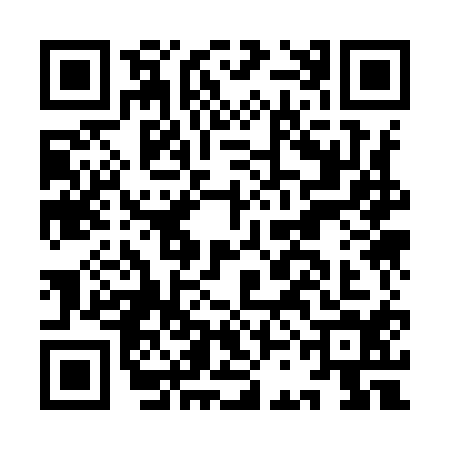 QR code for ICK9145