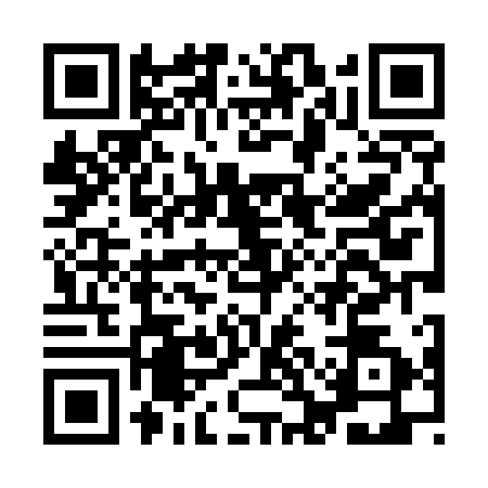 QR code for ICL5128