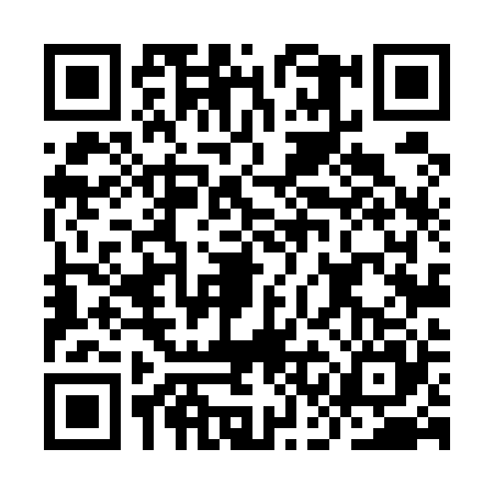 QR code for ICL5252