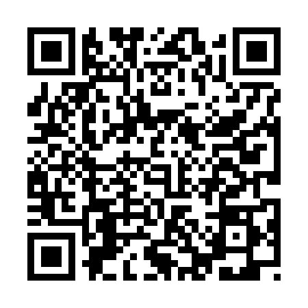 QR code for ICL6889