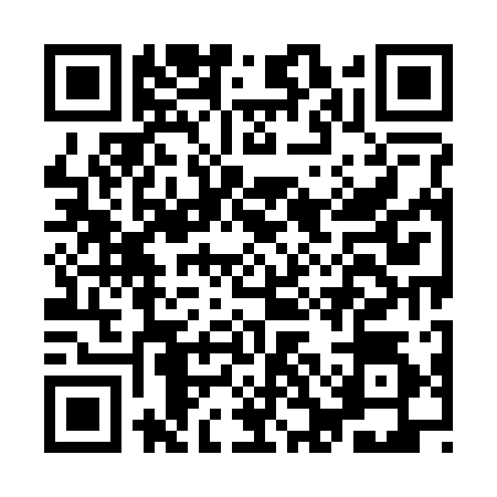 QR code for ICM2145