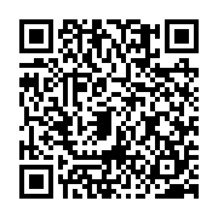 QR code for ICM2541