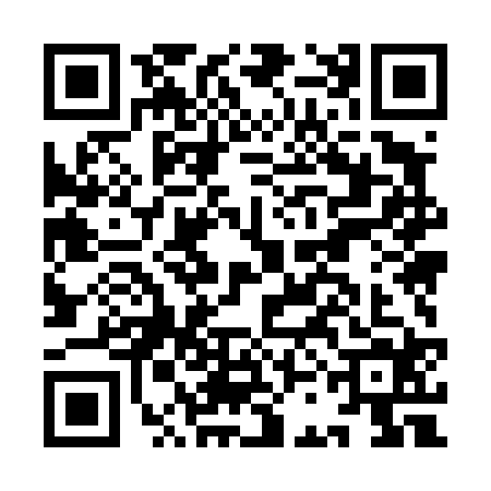 QR code for ICM4243