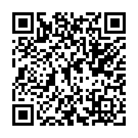 QR code for ICM9107