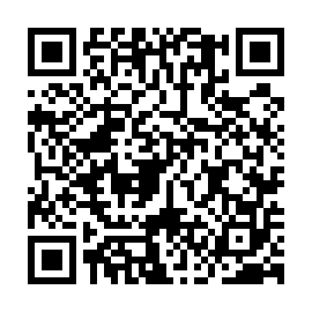 QR code for ICN5523