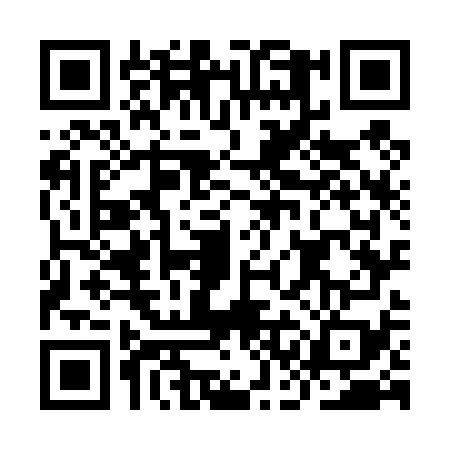 QR code for ICO4793