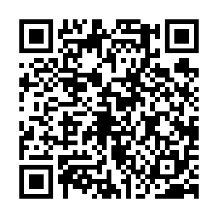 QR code for ICP6150