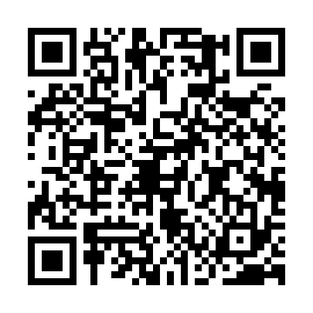 QR code for ICP8335