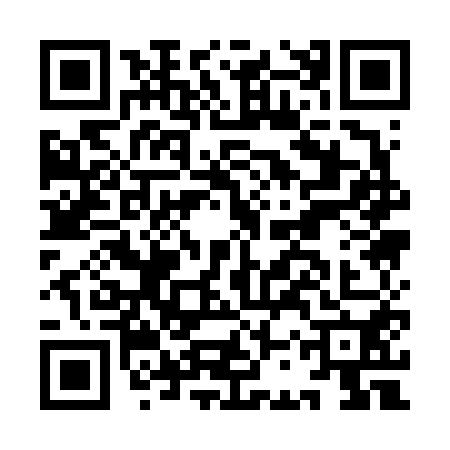 QR code for ICQ6500