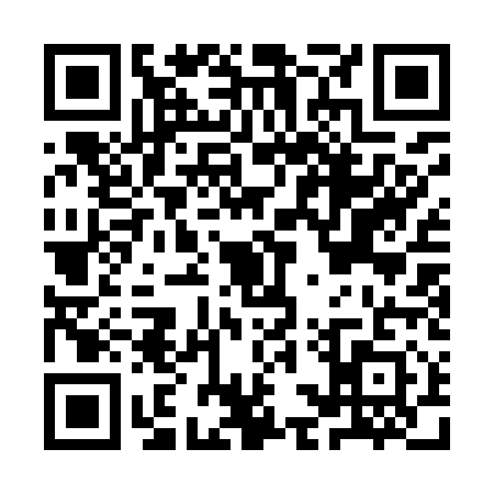 QR code for ICQ9119