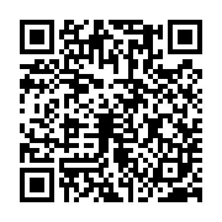 QR code for ICS5839