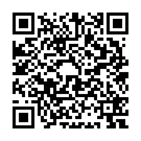 QR code for ICS6293