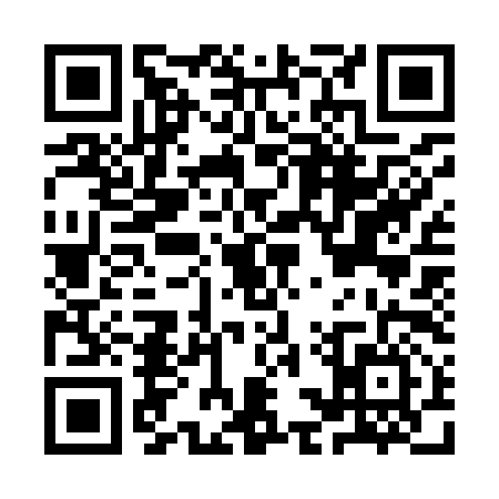 QR code for ICS9963