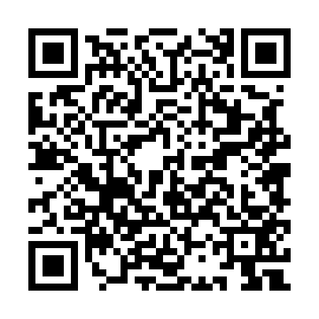 QR code for ICT5530