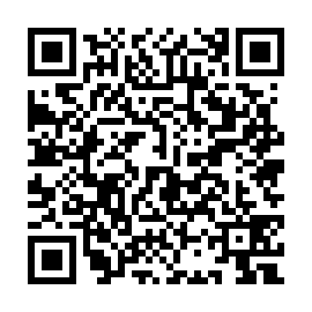 QR code for ICU7396