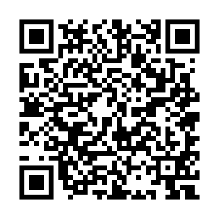 QR code for ICU7915